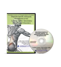Primary Image Link