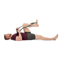 Primary Image Link