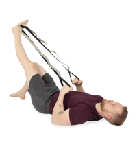 Primary Image Link