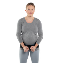 Primary Image Link