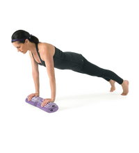 Primary Image Link