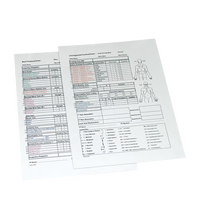 Primary Image Link