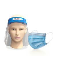 Primary Image Link