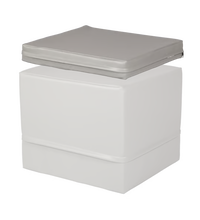 Primary Image Link