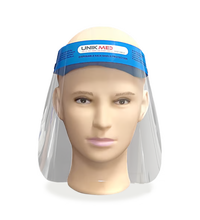 Primary Image Link