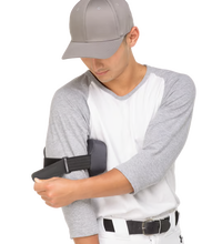 Primary Image Link