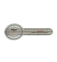 Primary Image Link