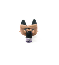 Primary Image Link