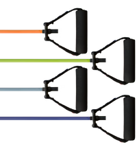 Primary Image Link