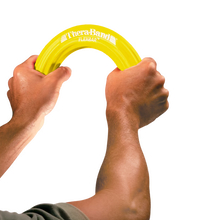 Primary Image Link