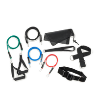 Primary Image Link