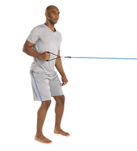 Primary Image Link