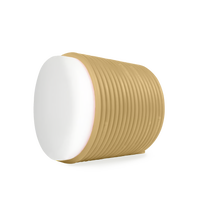 Primary Image Link