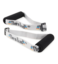 Primary Image Link