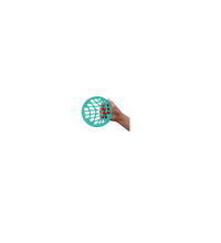 Primary Image Link