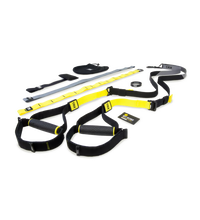 Primary Image Link