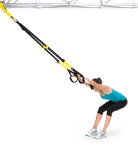 Primary Image Link