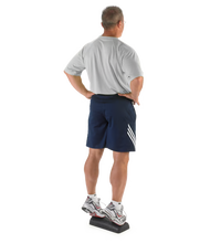 Primary Image Link