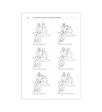 Primary Image Link