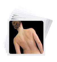 Primary Image Link