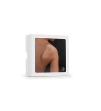 Primary Image Link