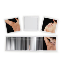 Primary Image Link