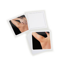 Primary Image Link