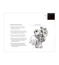 Primary Image Link