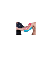 Primary Image Link
