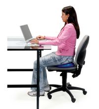 Primary Image Link