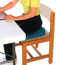 Primary Image Link