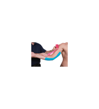 Primary Image Link