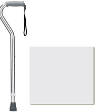 Primary Image Link