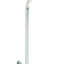 Primary Image Link
