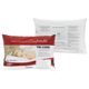 Core Tri-Core® Cervical Support Pillow, Firm/Gentle, Mid-Size/Full Size, White