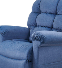 Primary Image Link