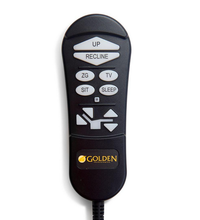Primary Image Link
