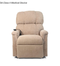 Primary Image Link