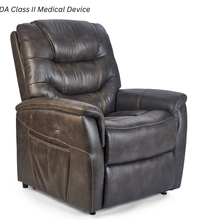 Primary Image Link