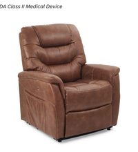 Primary Image Link