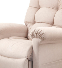 Primary Image Link