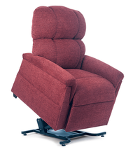 Primary Image Link