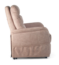 Primary Image Link