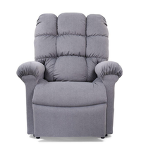 Primary Image Link