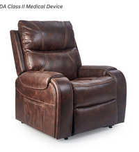 Primary Image Link
