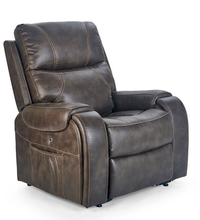 Primary Image Link