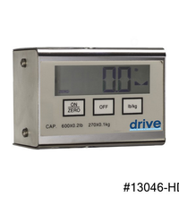 Primary Image Link