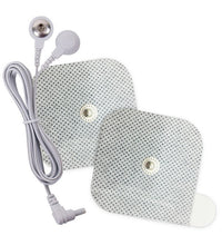 Primary Image Link