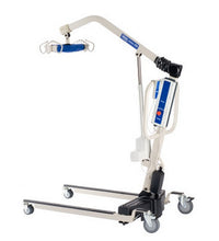 Primary Image Link