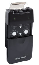 Primary Image Link